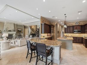 19 Miramar Heights Circle, Sugar Land TX 77479