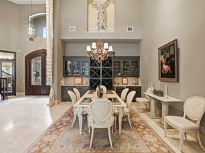 19 Miramar Heights Circle, Sugar Land TX 77479