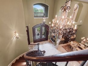 19 Miramar Heights Circle, Sugar Land TX 77479