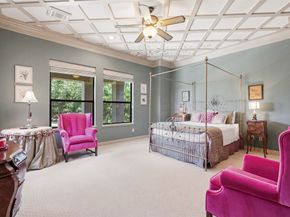 19 Miramar Heights Circle, Sugar Land TX 77479
