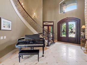 19 Miramar Heights Circle, Sugar Land TX 77479