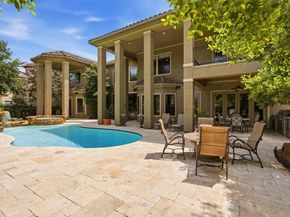 19 Miramar Heights Circle, Sugar Land TX 77479