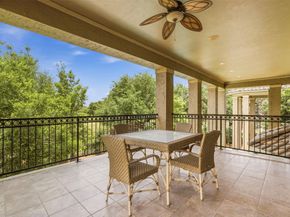 19 Miramar Heights Circle, Sugar Land TX 77479