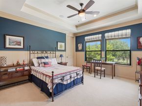19 Miramar Heights Circle, Sugar Land TX 77479
