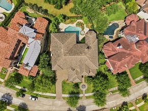 19 Miramar Heights Circle, Sugar Land TX 77479