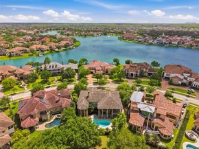 19 Miramar Heights Circle, Sugar Land TX 77479