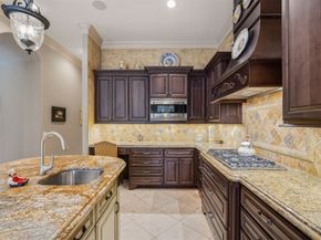 19 Miramar Heights Circle, Sugar Land TX 77479
