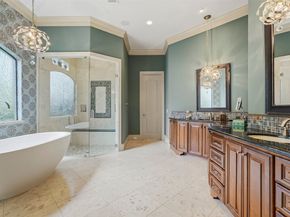 19 Miramar Heights Circle, Sugar Land TX 77479