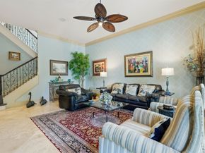 19 Miramar Heights Circle, Sugar Land TX 77479