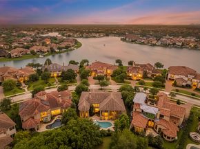 19 Miramar Heights Circle, Sugar Land TX 77479