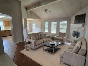 18410 Cobblestone Drive, Cypress TX 77429