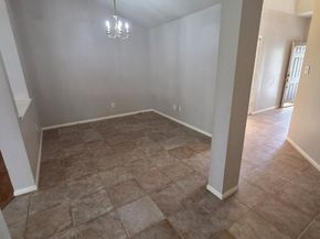 18410 Cobblestone Drive, Cypress TX 77429