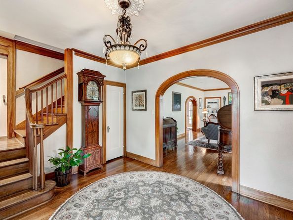 2330 Glen Haven Boulevard, Houston TX 77030