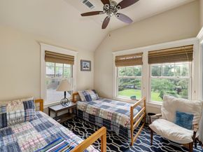 2330 Glen Haven Boulevard, Houston TX 77030
