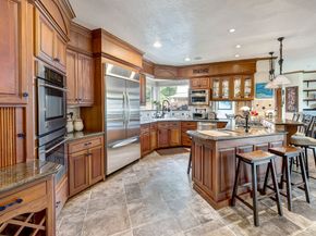 2330 Glen Haven Boulevard, Houston TX 77030