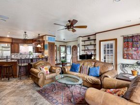 2330 Glen Haven Boulevard, Houston TX 77030