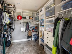 2330 Glen Haven Boulevard, Houston TX 77030