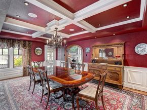 2330 Glen Haven Boulevard, Houston TX 77030