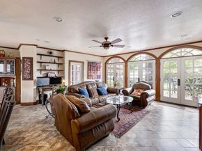 2330 Glen Haven Boulevard, Houston TX 77030