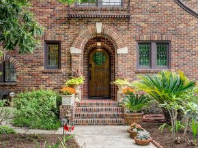 2330 Glen Haven Boulevard, Houston TX 77030