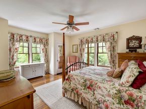 2330 Glen Haven Boulevard, Houston TX 77030