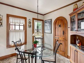 2330 Glen Haven Boulevard, Houston TX 77030