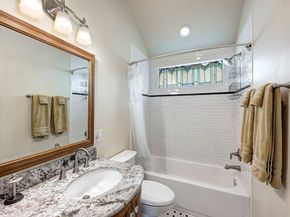 2330 Glen Haven Boulevard, Houston TX 77030