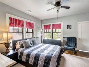 2330 Glen Haven Boulevard, Houston TX 77030