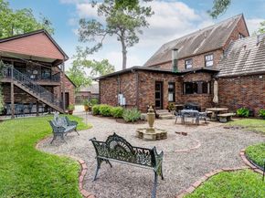 2330 Glen Haven Boulevard, Houston TX 77030