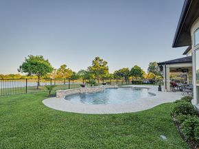 18522 Wade Creek Lane, Cypress TX 77433