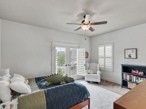 18522 Wade Creek Lane, Cypress TX 77433
