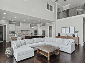 18522 Wade Creek Lane, Cypress TX 77433