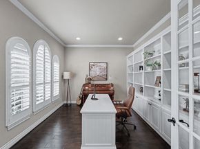 18522 Wade Creek Lane, Cypress TX 77433
