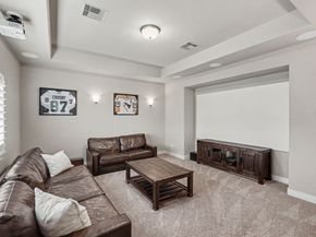 18522 Wade Creek Lane, Cypress TX 77433