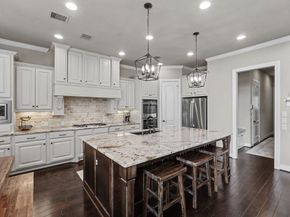 18522 Wade Creek Lane, Cypress TX 77433