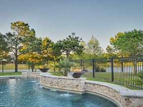 18522 Wade Creek Lane, Cypress TX 77433