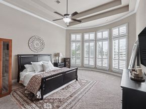 18522 Wade Creek Lane, Cypress TX 77433