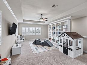 18522 Wade Creek Lane, Cypress TX 77433