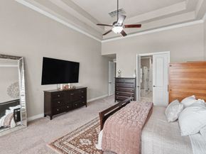 18522 Wade Creek Lane, Cypress TX 77433
