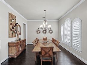 18522 Wade Creek Lane, Cypress TX 77433