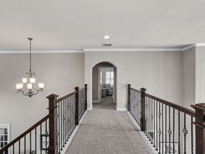 18522 Wade Creek Lane, Cypress TX 77433