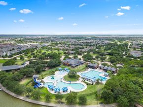 18522 Wade Creek Lane, Cypress TX 77433