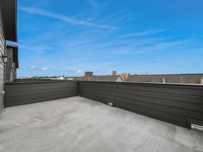 2426 Ella Boulevard, Houston TX 77008