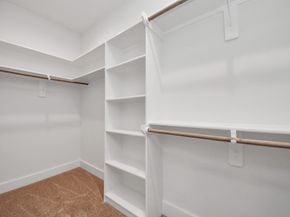 2426 Ella Boulevard, Houston TX 77008