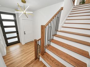 2426 Ella Boulevard, Houston TX 77008