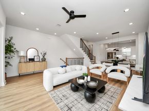 2426 Ella Boulevard, Houston TX 77008