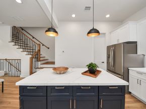 2426 Ella Boulevard, Houston TX 77008