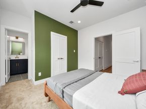 2426 Ella Boulevard, Houston TX 77008