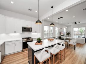 2426 Ella Boulevard, Houston TX 77008