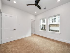 2426 Ella Boulevard, Houston TX 77008